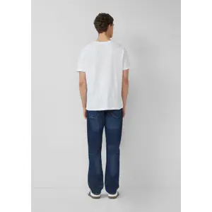 Straight Jeans s.Oliver image-4