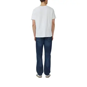Straight Jeans s.Oliver image-5