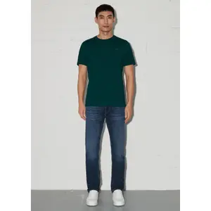 Straight Jeans s.Oliver image-6