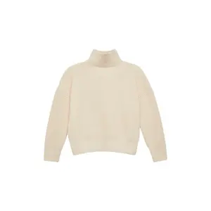 Pull Douillet Loose Fit mit Stehkragen für Mädchen s.Oliver image-2