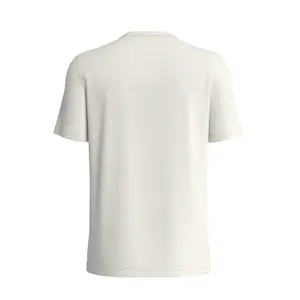 T-shirt με εκτυπωμένο χρώμα μιγμάτων s.Oliver image-1