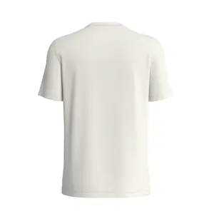 T-shirt με εκτυπωμένο χρώμα μιγμάτων s.Oliver image-1