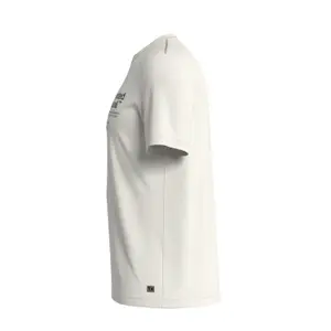 T-shirt με εκτυπωμένο χρώμα μιγμάτων s.Oliver image-6