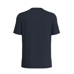 T-shirt με εκτυπωμένο χρώμα μιγμάτων s.Oliver image-1