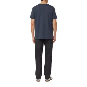 T-shirt με εκτυπωμένο χρώμα μιγμάτων s.Oliver image-5
