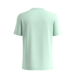 T-shirt με εκτυπωμένο χρώμα μιγμάτων s.Oliver image-1