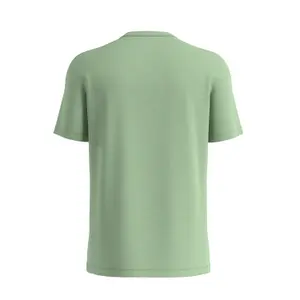 T-shirt με εκτυπωμένο χρώμα μιγμάτων s.Oliver image-1