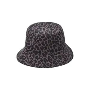 Cappello a motivo animale per ragazza s.Oliver