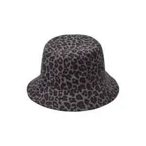 Cappello a motivo animale per ragazza s.Oliver image-1