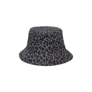 Cappello a motivo animale per ragazza s.Oliver image-2