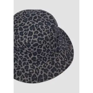 Cappello a motivo animale per ragazza s.Oliver image-3