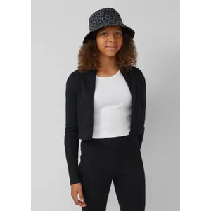 Cappello a motivo animale per ragazza s.Oliver image-4