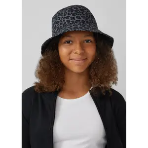 Cappello a motivo animale per ragazza s.Oliver image-6