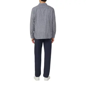 Chemise carreaux με γιακά Kent s.Oliver image-5