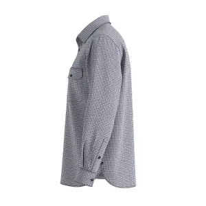 Chemise carreaux με γιακά Kent s.Oliver image-6