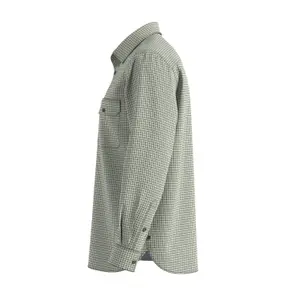 Chemise carreaux με γιακά Kent s.Oliver image-6