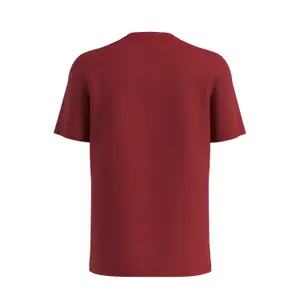 T-shirt με τύπωμα μπροστά s.Oliver image-1