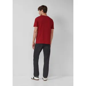 T-shirt με τύπωμα μπροστά s.Oliver image-4