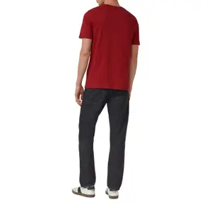 T-shirt με τύπωμα μπροστά s.Oliver image-5