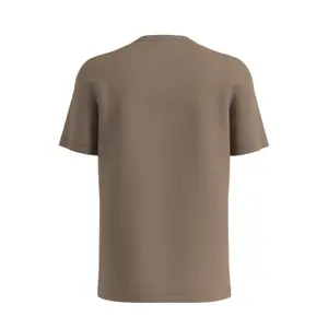 T-shirt με τύπωμα μπροστά s.Oliver image-1