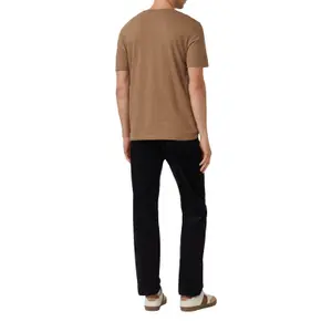 T-shirt με τύπωμα μπροστά s.Oliver image-5