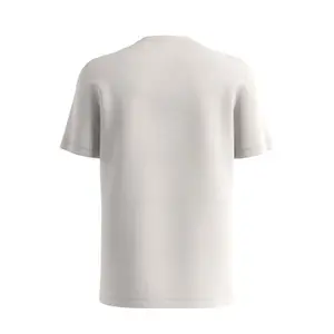 T-shirt με τύπωμα μπροστά s.Oliver image-1