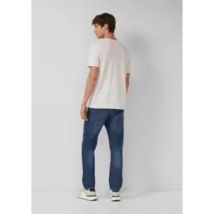 T-shirt με τύπωμα μπροστά s.Oliver image-4