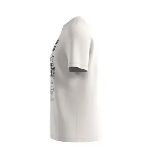 T-shirt με τύπωμα μπροστά s.Oliver image-6