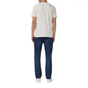 T-shirt με τύπωμα μπροστά s.Oliver image-5