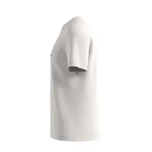 T-shirt με τύπωμα μπροστά s.Oliver image-6