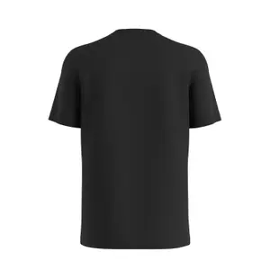 T-shirt με τύπωμα μπροστά s.Oliver image-1