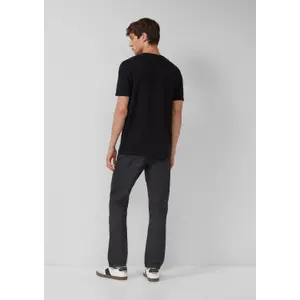 T-shirt με τύπωμα μπροστά s.Oliver image-4
