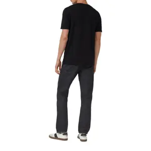 T-shirt με τύπωμα μπροστά s.Oliver image-5
