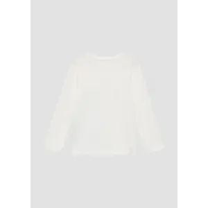Long Sleeve T-Shirt with Profile Photo Print Child s.Oliver image-3