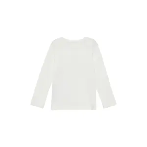 Long Sleeve T-Shirt with Profile Photo Print Child s.Oliver image-4