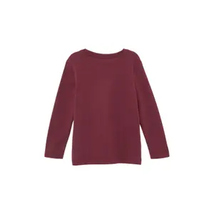 Long Sleeve T-Shirt with Profile Photo Print Child s.Oliver image-4