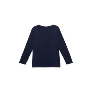 Long Sleeve T-Shirt with Profile Photo Print Child s.Oliver image-4