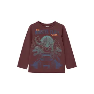 product-sibling