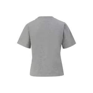 T-shirt με εκτύπωση μπροστά γυναίκα s.Oliver image-1