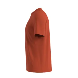 T-shirt με σχέδιο και λεπτομερείς ραφές s.Oliver image-2