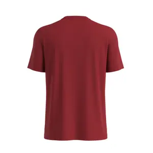 T-shirt με τύπωμα μπροστά s.Oliver image-1