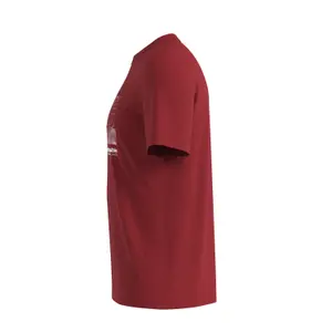 T-shirt με τύπωμα μπροστά s.Oliver image-6