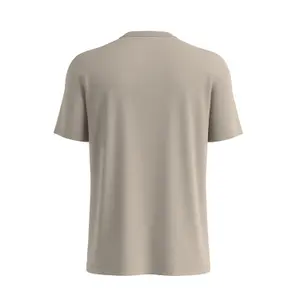 T-shirt με τύπωμα μπροστά s.Oliver image-1