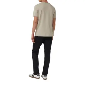 T-shirt με τύπωμα μπροστά s.Oliver image-5