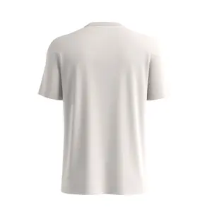 T-shirt με τύπωμα μπροστά s.Oliver image-1