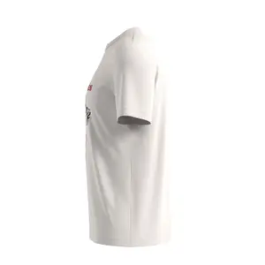 T-shirt με τύπωμα μπροστά s.Oliver image-6