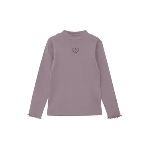 product-sibling