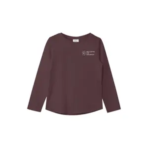 product-sibling