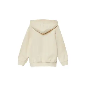 Sweatshirt à capuche avec imprimé de Noël fille s.Oliver image-4