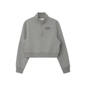 product-sibling